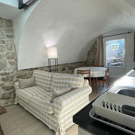 Апартаменты Le Doolie'S Biarritz - Panglao Garden Wifi Tv Bbq Экстерьер фото